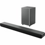 Barra de Sonido TCL S55H Negro 40 W 60 W