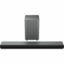 Barra de Sonido TCL S55H Negro 40 W 60 W