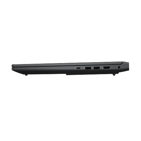 HP Victus 16-s1722nw Ryzen 7 8845HS 16GB 512GB RTX 4070