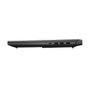 HP Victus 16-s1722nw Ryzen 7 8845HS 16GB 512GB RTX 4070