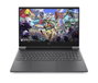 HP Victus 16-s1722nw Ryzen 7 8845HS 16GB 512GB RTX 4070
