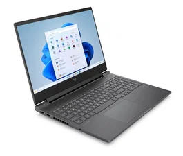 HP Victus 16-s1722nw Ryzen 7 8845HS 16GB 512GB RTX 4070