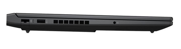 HP Victus 16-s1722nw Ryzen 7 8845HS 16GB 512GB RTX 4070