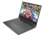 HP Victus 16-s1722nw Ryzen 7 8845HS 16GB 512GB RTX 4070