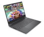 HP Victus 16-s1722nw Ryzen 7 8845HS 16GB 512GB RTX 4070