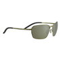 Serengeti SS547004 Shelton Gafas de Sol