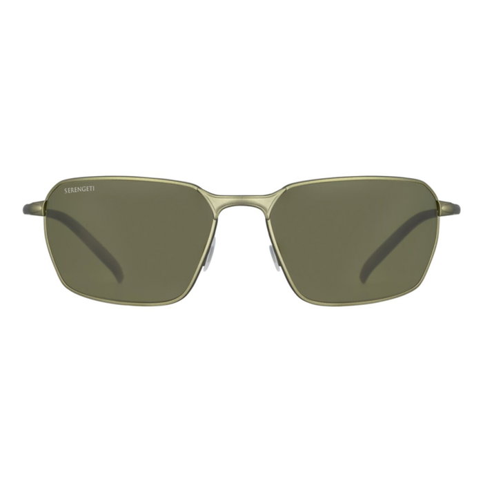 Serengeti SS547004 Shelton Gafas de Sol