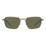 Serengeti SS547004 Shelton Gafas de Sol