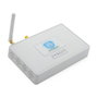 Dragino LG308N-868 Indoor Gateway Blanco