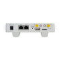 Dragino LG308N-868 Indoor Gateway Blanco