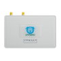 Dragino LG308N-868 Indoor Gateway Blanco