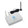 Dragino LG308N-868 Indoor Gateway Blanco
