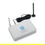 Dragino Gateway Interior LG308N-868 (Sin 4G/LTE) 400 MHz, 64MB RAM, 16MB Flash, Ethernet LAN 10/100 Mbps, WiFi IEEE 802.11b/g/n, Color Blanco
