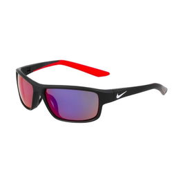 Gafas de Sol Infantiles Nike NIKE RABID 22 JR IF1054X