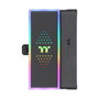 Thermaltake ASTRIA 200 ARGB Negro