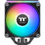 Thermaltake ASTRIA 200 ARGB Black Air Cooler