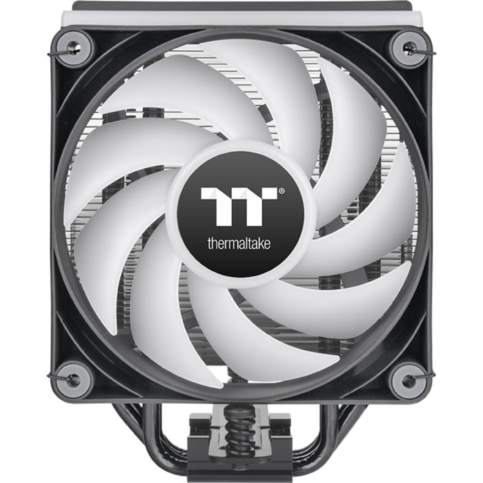 Thermaltake ASTRIA 200 ARGB Black Air Cooler