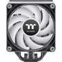 Thermaltake ASTRIA 200 ARGB Black Air Cooler