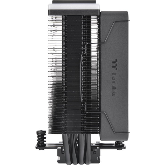 Thermaltake ASTRIA 200 ARGB Black Air Cooler