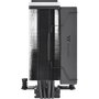 Thermaltake ASTRIA 200 ARGB Black Air Cooler