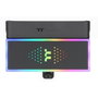 Thermaltake ASTRIA 200 ARGB Black Air Cooler