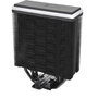 Thermaltake ASTRIA 200 ARGB Black Air Cooler