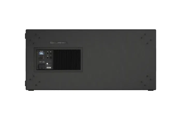 JBLPRO Vertical Transporter Srx928S