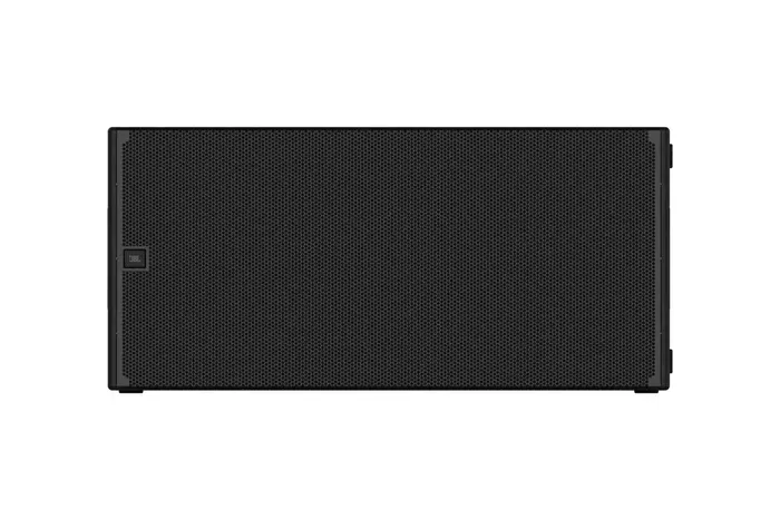 JBLPRO Vertical Transporter Srx928S