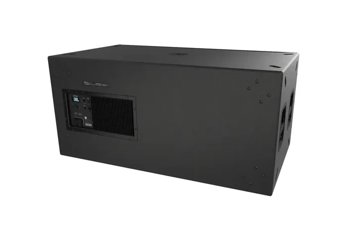 JBLPRO Vertical Transporter Srx928S