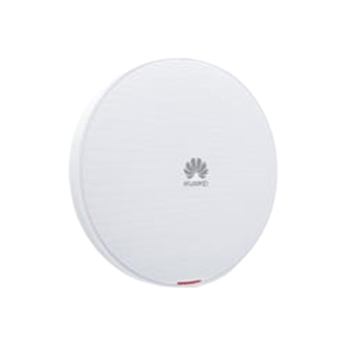 Huawei airengine 5761-21 2500 mbit/s blanco energÍa sobre ethernet (poe)