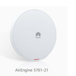 Huawei airengine 5761-21 2500 mbit/s blanco energÍa sobre ethernet (poe)
