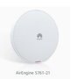 Huawei airengine 5761-21 2500 mbit/s blanco energÍa sobre ethernet (poe)