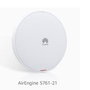 Huawei airengine 5761-21 2500 mbit/s blanco energÍa sobre ethernet (poe)