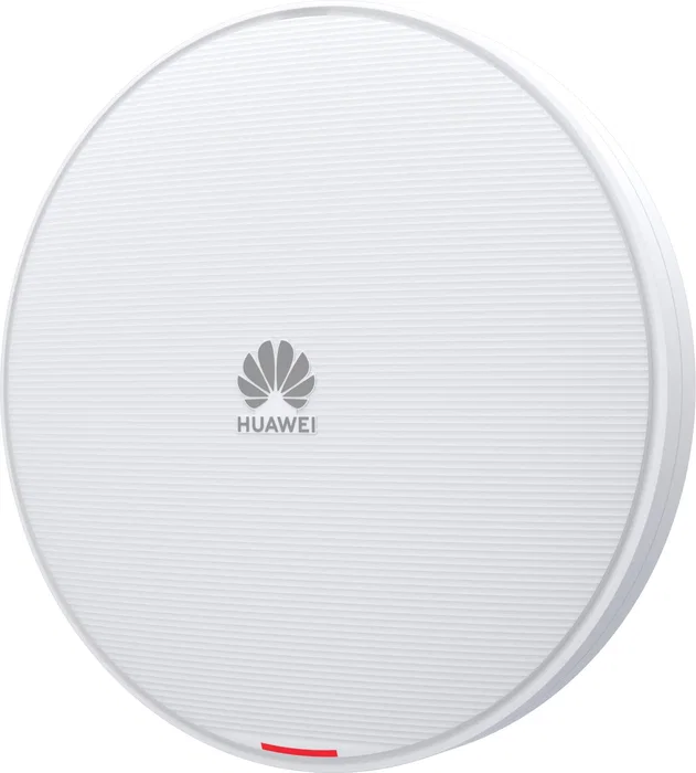Huawei AirEngine 5761-21 2500 Mbit/s Blanco PoE