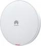 Huawei AirEngine 5761-21 2500 Mbit/s Blanco PoE