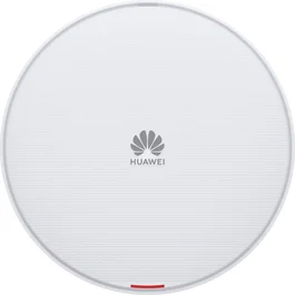 Huawei AirEngine 5761-21 2500 Mbit/s Blanco PoE