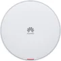 Huawei AirEngine 5761-21 2500 Mbit/s Blanco PoE