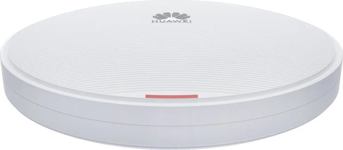 Huawei AirEngine 5761-21 2500 Mbit/s Blanco PoE