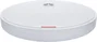 Huawei AirEngine 5761-21 2500 Mbit/s Blanco PoE