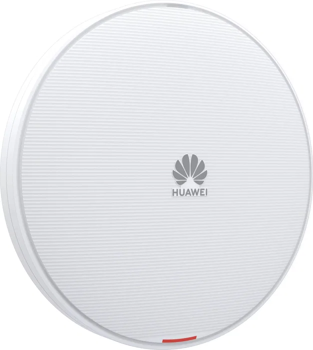 Huawei AirEngine 5761-21 2500 Mbit/s Blanco PoE
