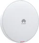 Huawei AirEngine 5761-21 2500 Mbit/s Blanco PoE