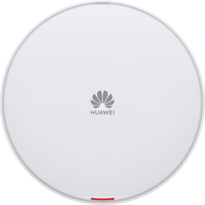 HUAWEI AirEngine 5761-21 Blanco 2500 Mbit/s PoE HUAWEI AirEngine 5761-21 Blanco 2500 Mbit/s PoE