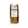 ECO SALIM Galletas de Trigo Sarraceno Matcha Coco 130g Bio