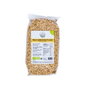 ECO SALIM Trigo sarraceno pelado 500g BIO VEGAN