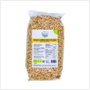 ECO SALIM Trigo sarraceno pelado 500g BIO VEGAN