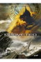 Yermo Ediciones Y Publicaciones, S.L. Prometeo Integral Vol. 1 (2ª Edición)</div>