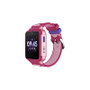 TCL Movetime Family Watch 2 MT42X Sakura Pink