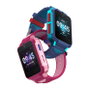 TCL Movetime Family Watch 2 MT42X Sakura Pink