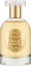 Aqua Romantica, Agua de perfume, Para mujeres, 100 ml