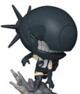 Funko Figura POP! Animation Chainsaw Man The Movie: Reze Arc - Bomb Funko Figura POP! Animation Chainsaw Man The Movie: Reze Arc - Bomb